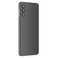 Galaxy A32