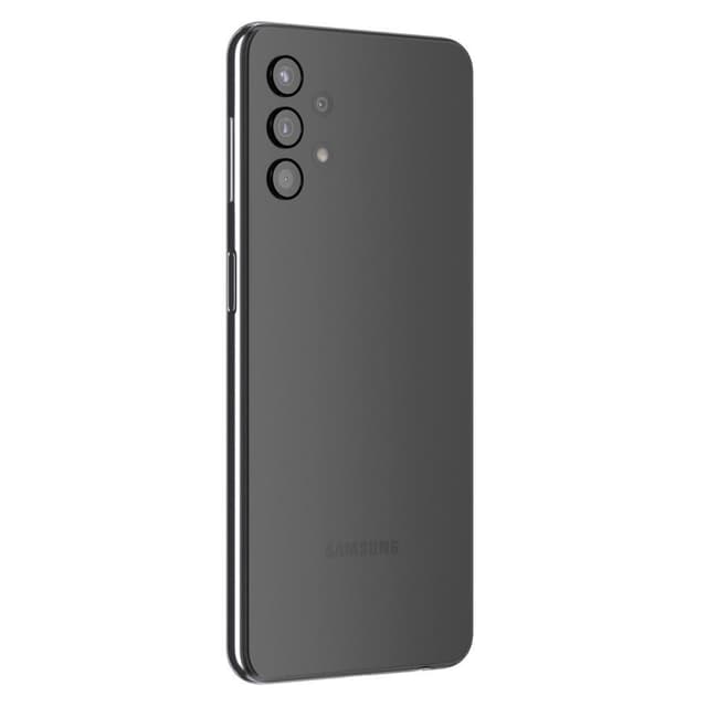 Galaxy A32