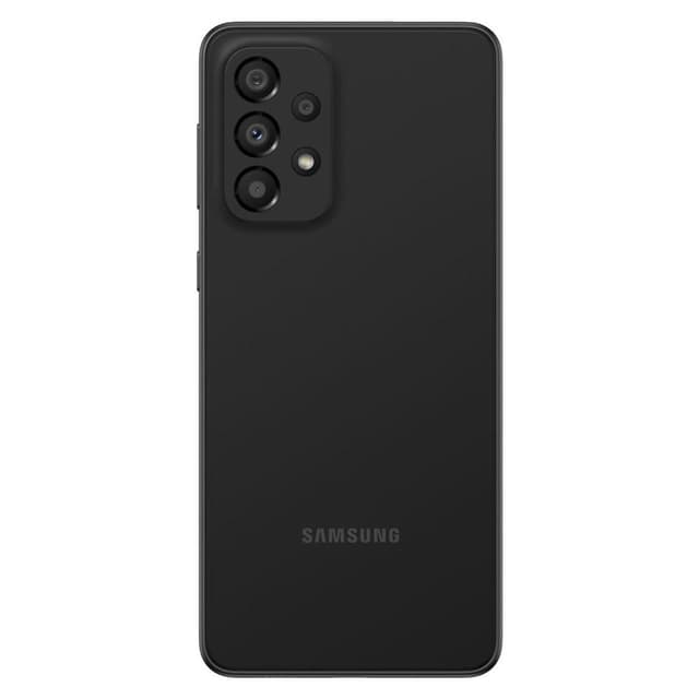 Galaxy A33