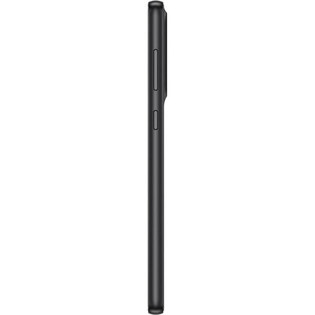 Galaxy A33