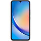 Galaxy A34