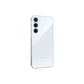 Galaxy A35