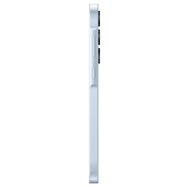 Galaxy A35