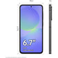 Galaxy A36