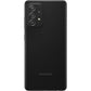 Galaxy A52