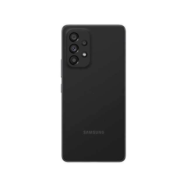 Galaxy A53