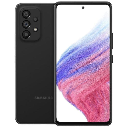 Galaxy A53
