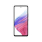 Galaxy A53