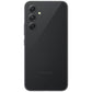 Galaxy A54