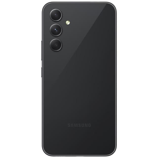 Galaxy A54