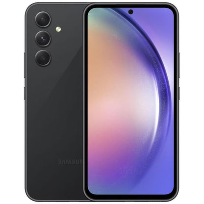Galaxy A54