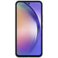 Galaxy A54