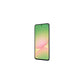 Galaxy A56