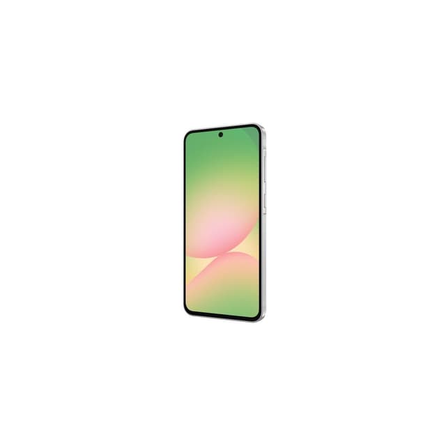 Galaxy A56