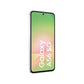 Galaxy A56