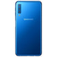 Galaxy A75