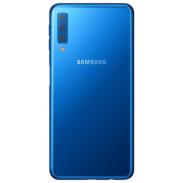 Galaxy A75