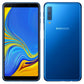Galaxy A75