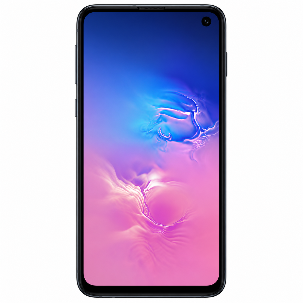 Galaxy S10E