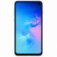Galaxy S10E