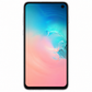 Galaxy S10E