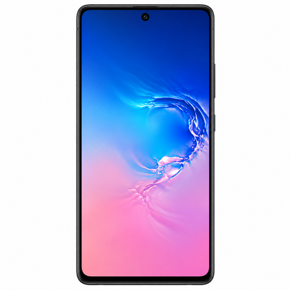 Galaxy S10 Lite