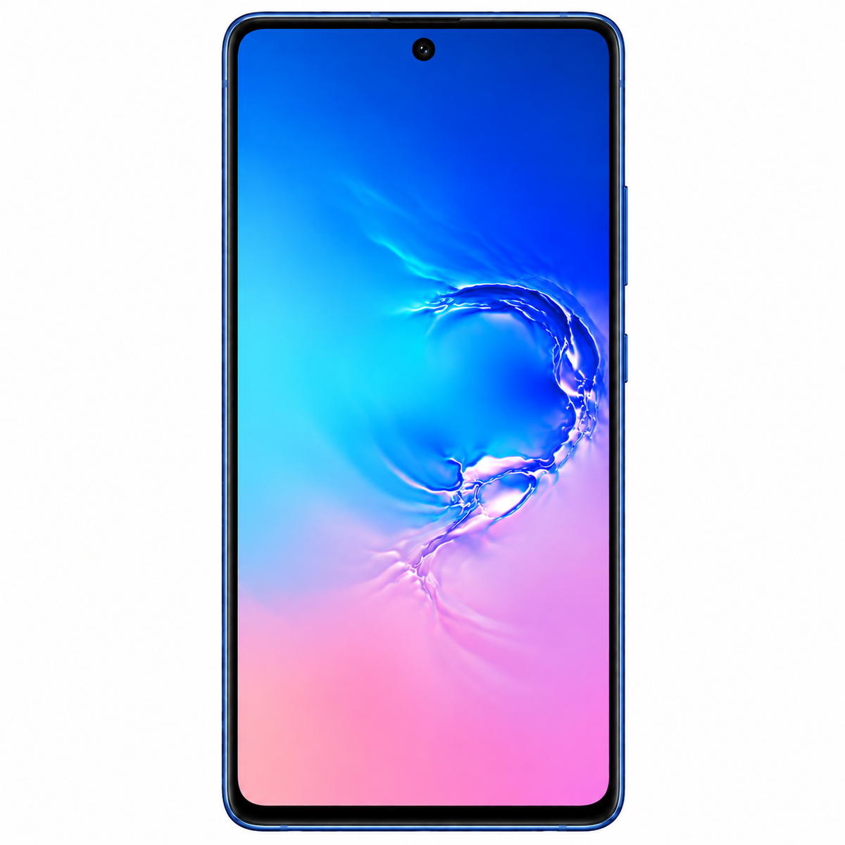 Galaxy S10 Lite