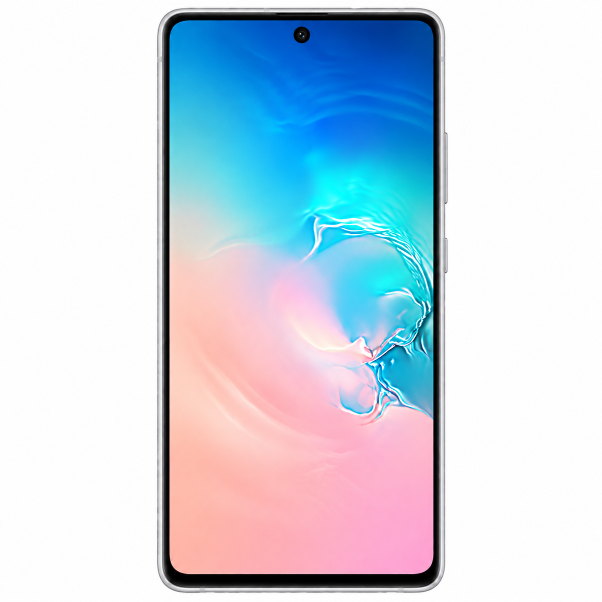 Galaxy S10 Lite