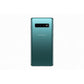 Galaxy S10