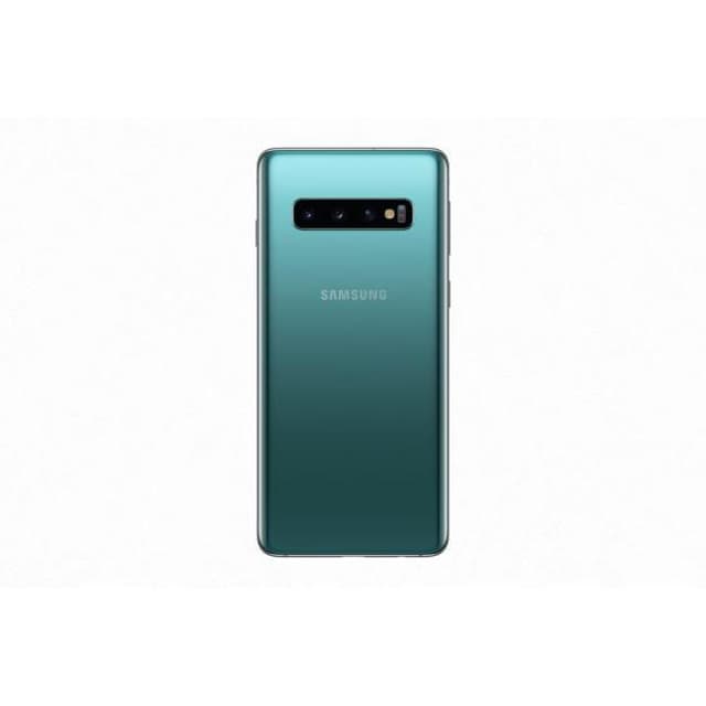 Galaxy S10