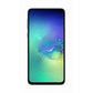 Galaxy S10e