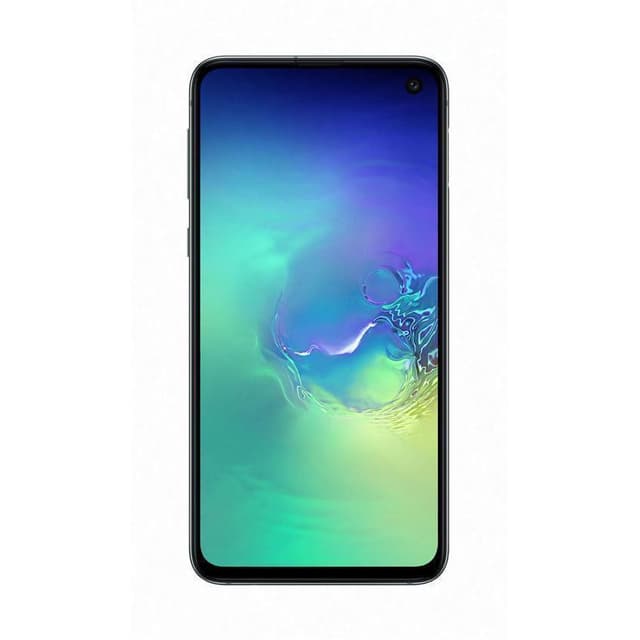 Galaxy S10e