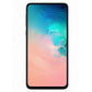 Galaxy S10e