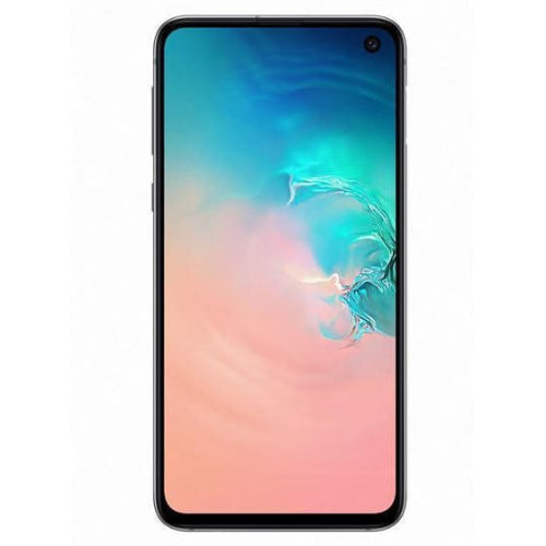 Galaxy S10e
