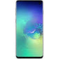 Galaxy S10