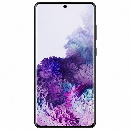 Galaxy S20 Plus