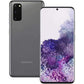 Galaxy S20
