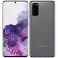 Galaxy S20 Plus