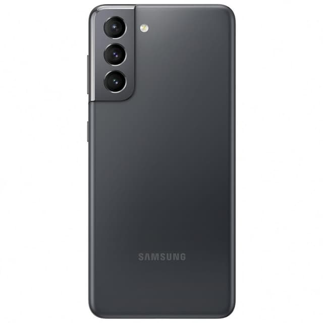 Galaxy S21