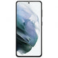 Galaxy S21 Plus