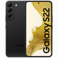 Galaxy S22 Plus