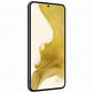 Galaxy S22