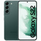Galaxy S22