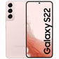 Galaxy S22