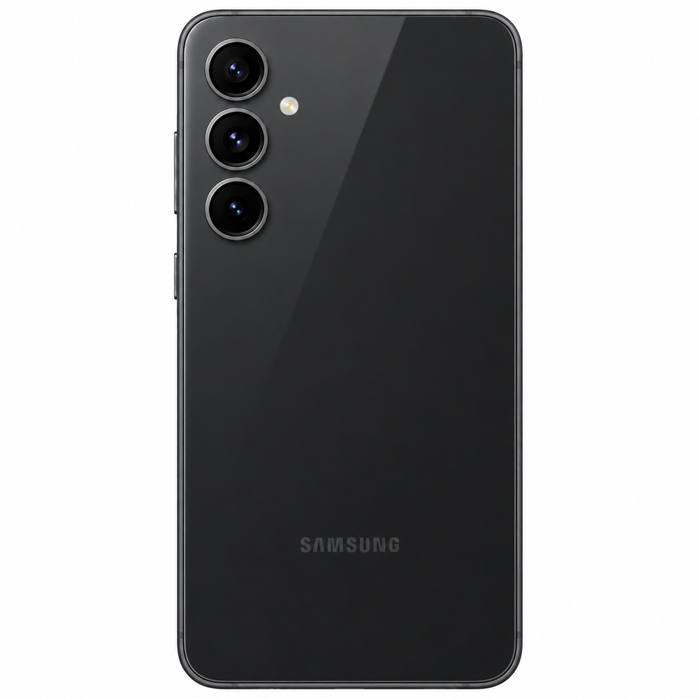 Galaxy S23 FE