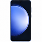 Galaxy S23 FE