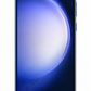 Galaxy S23 Plus