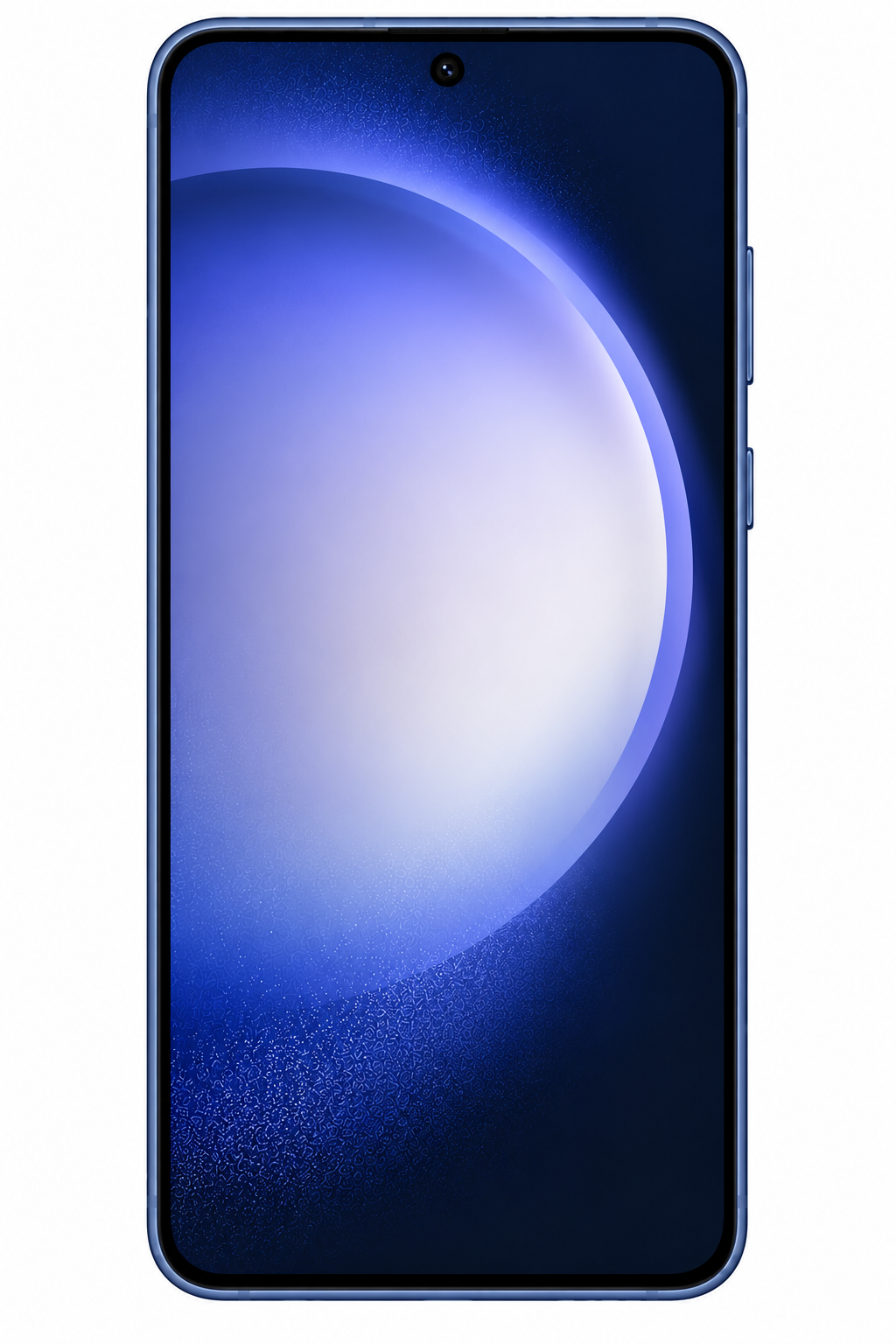 Galaxy S23 Plus