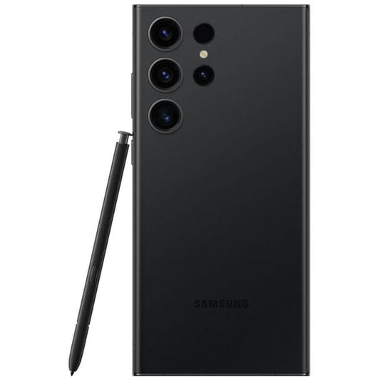Galaxy S23 Ultra