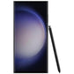 Galaxy S23 Ultra